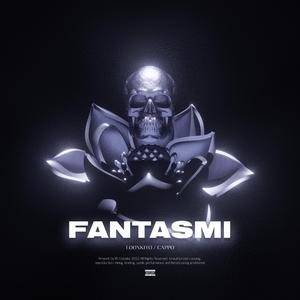 FANTASMI