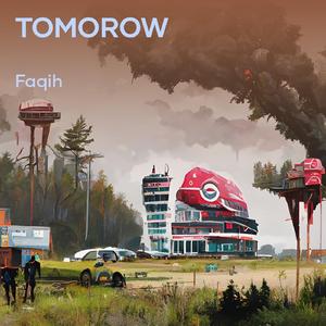 Tomorow