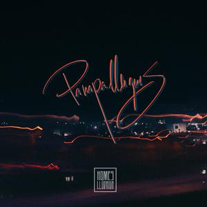 Ens Veurem Aviat (feat. Lil Russia)