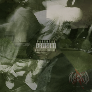 LOV3 (4BDEN FLIP)