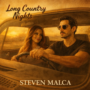 Long country nights (Long country nights)