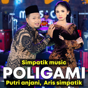 POLIGAMI