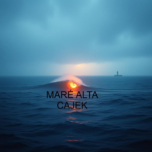 Maré Alta