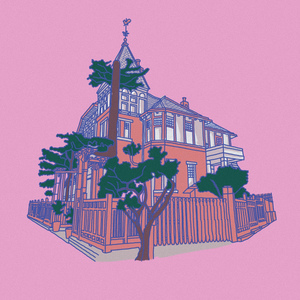 学 園都市(가쿠엔토시) S14