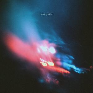 belongwithu
