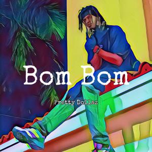Bom Bom