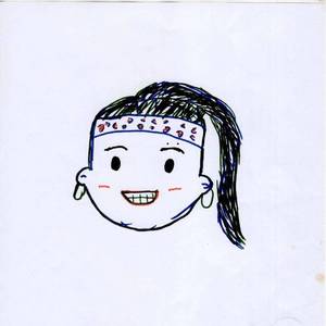 等等我（Prod by BLACKFAT）