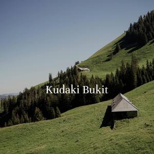 Kudaki Bukit