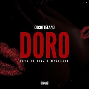 Doro