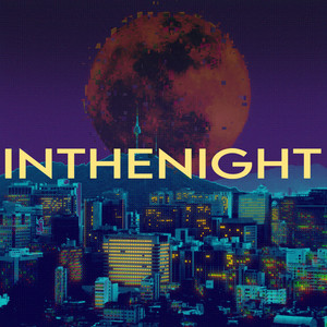 INTHENIGHT