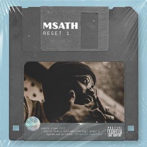 God bless (feat. D14)