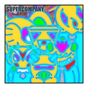 ZANGYO