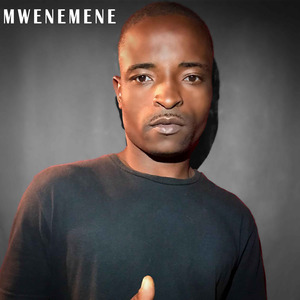 Mwenemene - Pão com Leite
