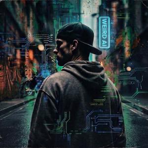 Viral