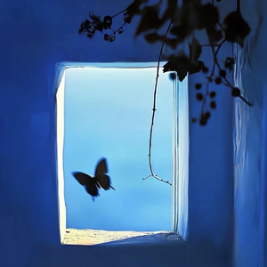 Thomas Thick Of It Engine