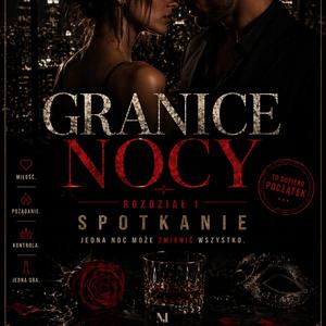 Granice Nocy (Spotkanie)