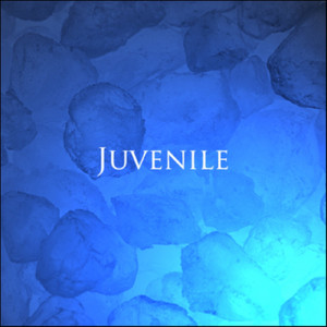 Juvenile