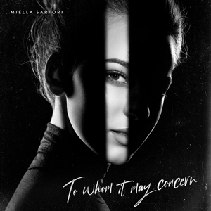 To Whom It May Concern