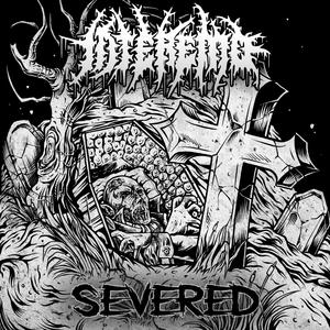 Severed