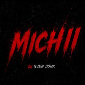 MICHII