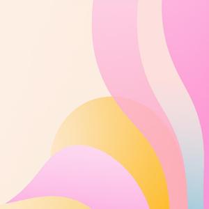 끝이 아닌 시작