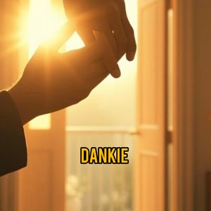 Dankie