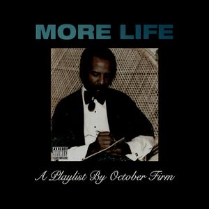 [FREE]drake "more life“ type afro beat