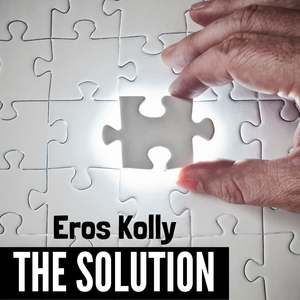 Pavimenti Per Interni