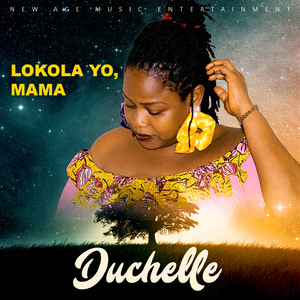 Lokola yo, mama