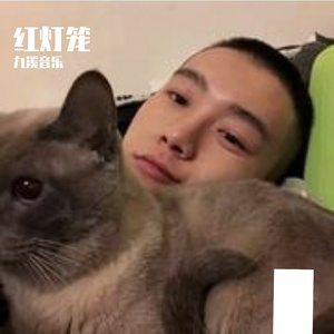 枯树下