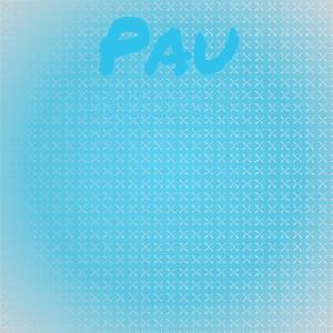 Pau Brasil