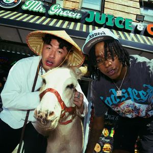 "Take it" | Kyle Richh & Dee Billz Type Jerk Drill