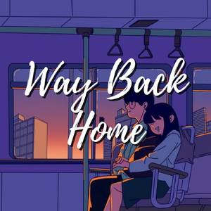 Nhạc Lofi 2023 - Những Bản Lofi Mix Chill Nhẹ Nhàng Cực Hay - Nhạc Trẻ Lofi Gây Nghiện Hot Nhất 2023