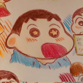 窗外雨声滴滴答答，三天三夜都还在那下