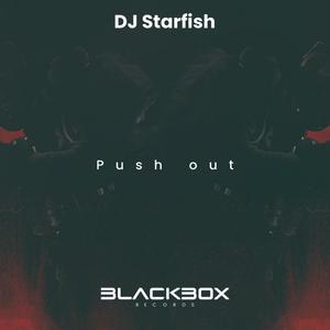 Push Out
