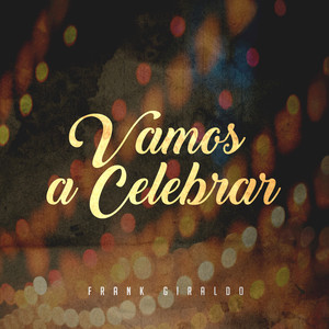 Deleitate en Su Fiesta