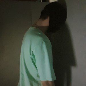 idontwannabealone (Prod. ross gossage & yeezo)