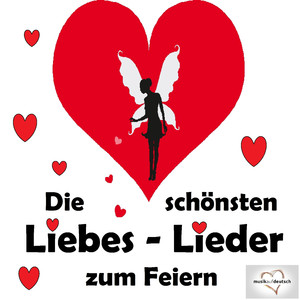 Nur nicht aus Liebe weinen