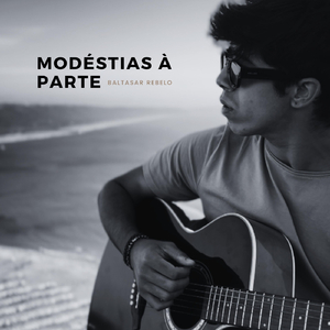 Modéstias à Parte