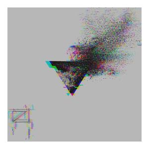 I̵͔͙͉͕͛̕ͅn̴̢͍̜͗̈́̋̉͗̊̅͋̈̀t̵̜͕͚̬̞͉͚͆̓̽͊é̸̡̙̮͔͇͇͑̃̂̄̈́͘r̵̗͕͍̎̄͜f̵̢̲̗͠e̷͍̥̤̠͑̐͗̽r̶̜̠̟̤̋͊e̴̛̝̥͐͆́̆̐͒͛̉͠n̸͇̓̈́̅̐̃͊͐͠ç̸͇͕͍͍͖̋͑͌̐́e̷̙̥̣̫͔͇͕̟̔̆̅̇ ̵̪̱̑̿̏̀́́Ṷ̸̰̬͖̝̙͕̓͂͆̉͂̌̈́͘͠ṋ̷̢͕̝̀̋̾̓̂̇̋͐͆ͅm̴̘͍͉̮̭͗̂͛͛̈́̈́̑̏͝a̵͖̙͌̄̒͌k̶͈͖̜̠̦̟͊͆̌͐̒í̴̡̖̗̺̤̪͂͐̉̚ņ̶̜̖̎g̶͔͛̃͒̎