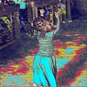 Terminate Release Pocketbook