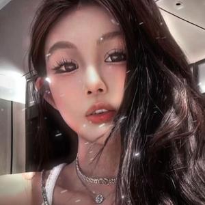 GoneBad (抖音DJ热门版）