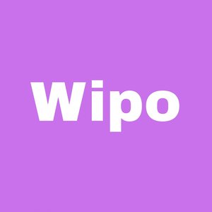 Wipo