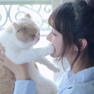 奇妙能力歌