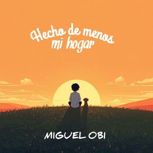 Hecho de Menos Mi Hogar