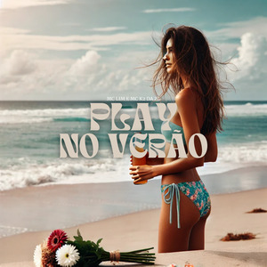 Play no Verão