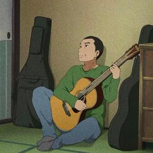 你是人间四月天完整版