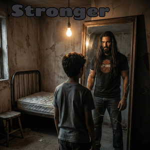 Stronger