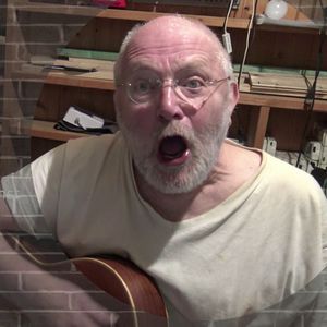 Du hast noch ne Gnadenfrist Cornelia