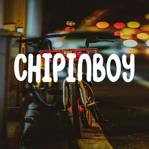 Chipinboy